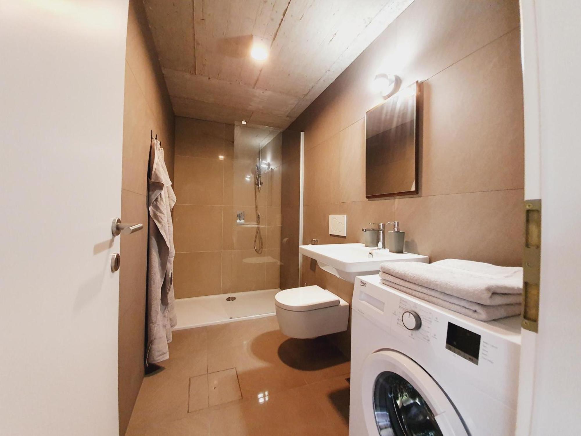 Vila Rosa Portorož Kamer foto